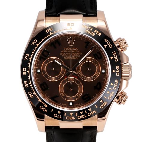 rolex daytona 075018 k 3131|rolex daytona watch price.